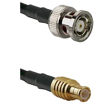 fieldcomponents202607181604382121454
