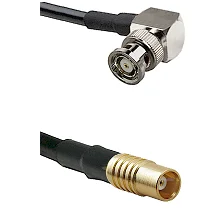 fieldcomponents202607181604402121460