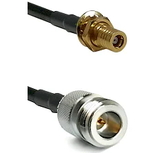 fieldcomponents202607181605452121739