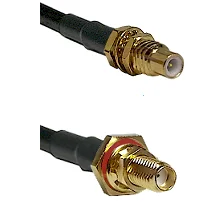 fieldcomponents202607181605592121801