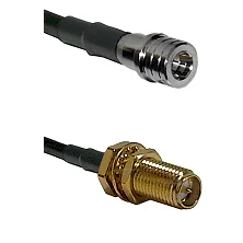fieldcomponents202607181607202122152