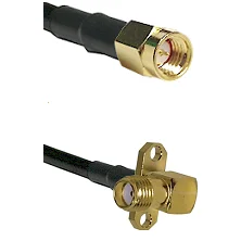 fieldcomponents202607181607262122173