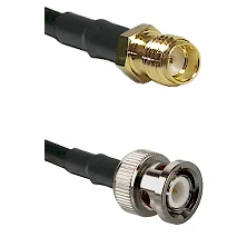 fieldcomponents202607181607282122189