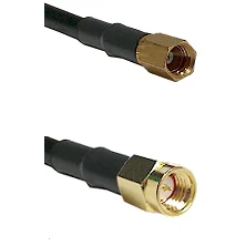 fieldcomponents202607181608022122359