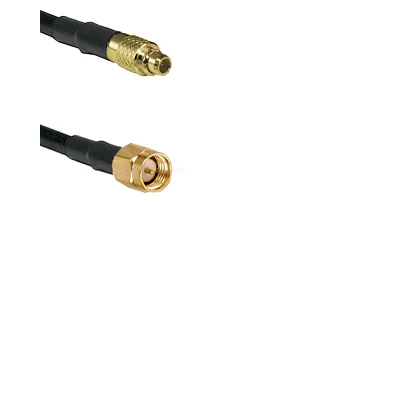 fieldcomponents202607181608172122433