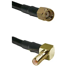 fieldcomponents202607181608332122512