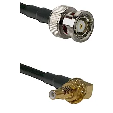 fieldcomponents202607181608522122601