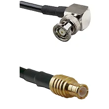 fieldcomponents202607181608552122611