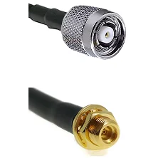 fieldcomponents202607181609022122643