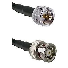 fieldcomponents202607181609332122783