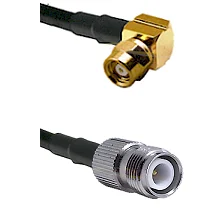 fieldcomponents202607181609462122842