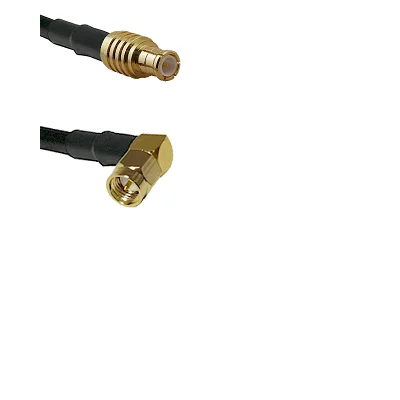 fieldcomponents202607181610202122985