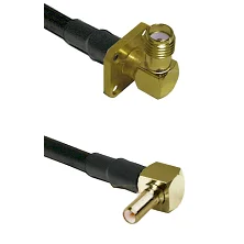 fieldcomponents202607181610582123163