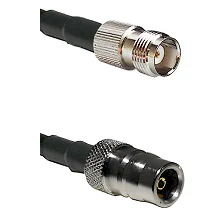 fieldcomponents202607181611112123224