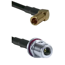 fieldcomponents202607181612102123485