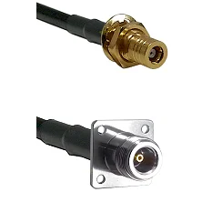 fieldcomponents202607181612112123492