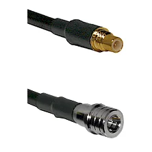 fieldcomponents202607181612122123495