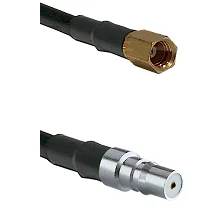 fieldcomponents202607181612152123507
