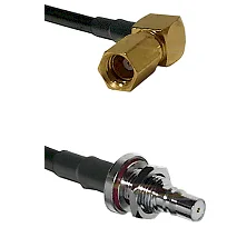 fieldcomponents202607181612172123514