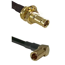 fieldcomponents202607181612462123652