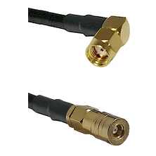 fieldcomponents202607181612542123683