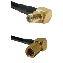fieldcomponents202607181613032123724