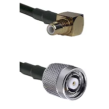 fieldcomponents202607181613572123977