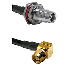 fieldcomponents202607181614462124214