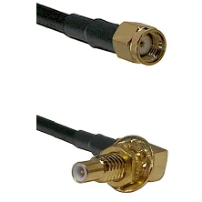 fieldcomponents202607181614552124255
