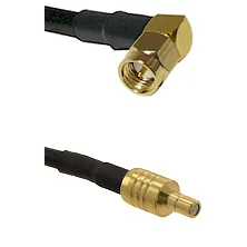 fieldcomponents202607181614582124269