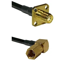 fieldcomponents202607181615102124327