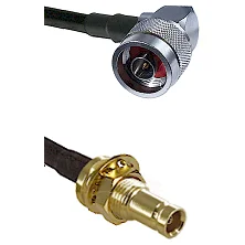 fieldcomponents202607181615392124454