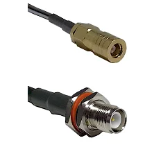 fieldcomponents202607181616192124634