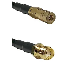 fieldcomponents202607181616432124739