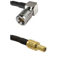 fieldcomponents202607181617072124842