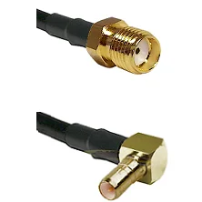 fieldcomponents202607181617162124887