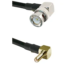 fieldcomponents202607181617342124962