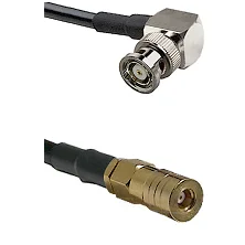fieldcomponents202607181617352124968