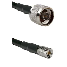 fieldcomponents202607181617562125065