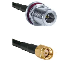 fieldcomponents202607181618032125088