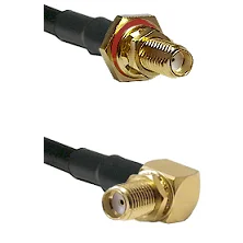 fieldcomponents202607181618162125143