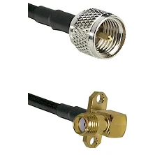 fieldcomponents202607181618182125159