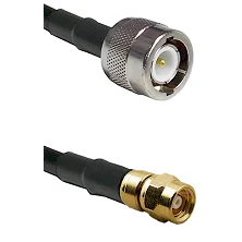 fieldcomponents202607181619262125437