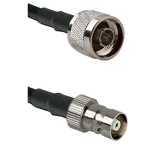 fieldcomponents202607181620222125662