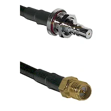 fieldcomponents202607181620362125724