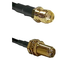 fieldcomponents202607181620402125744