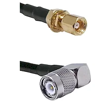 fieldcomponents202607181621002125828