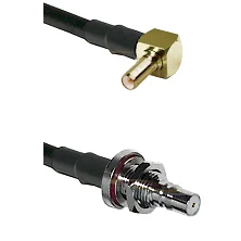 fieldcomponents202607181621262125940