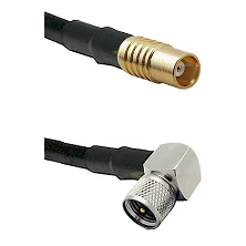fieldcomponents202607181621342125975