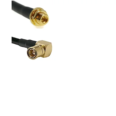 fieldcomponents202607181621392126000